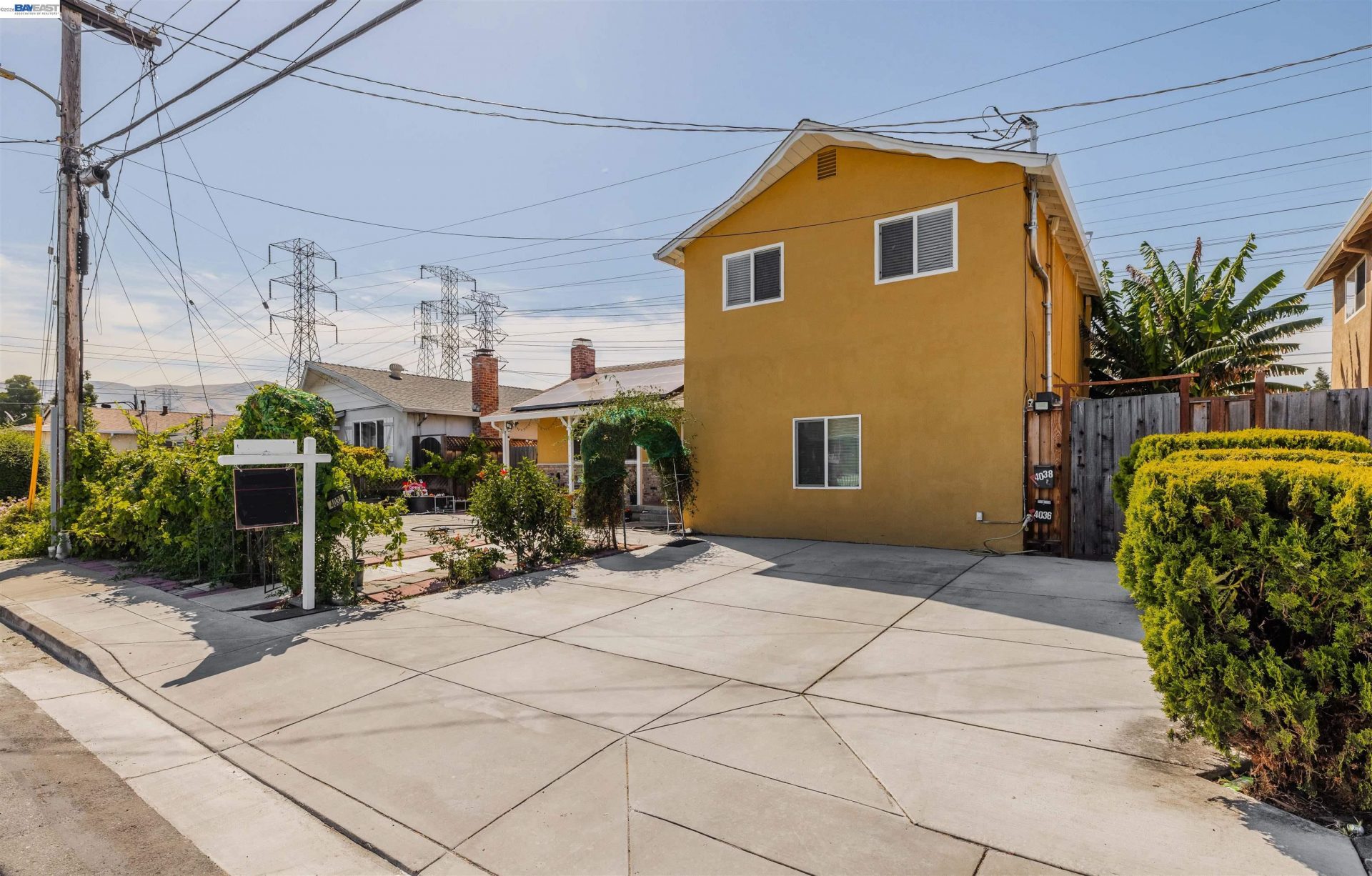 Property photo 38