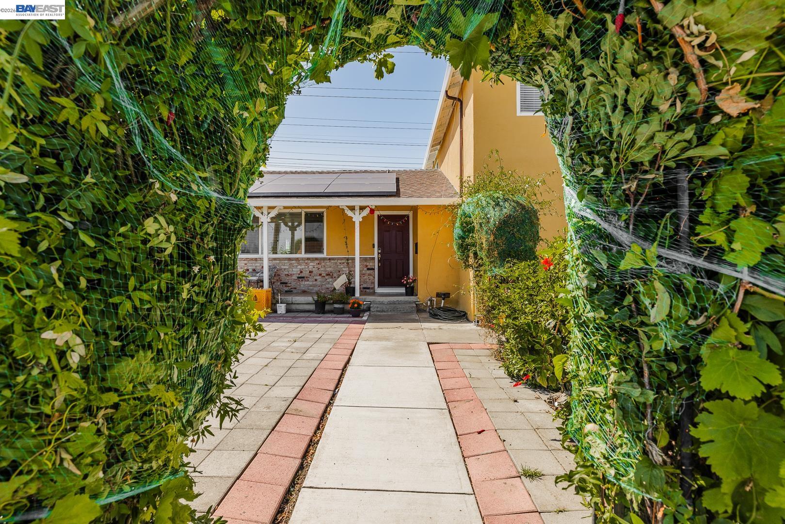 Property photo 39