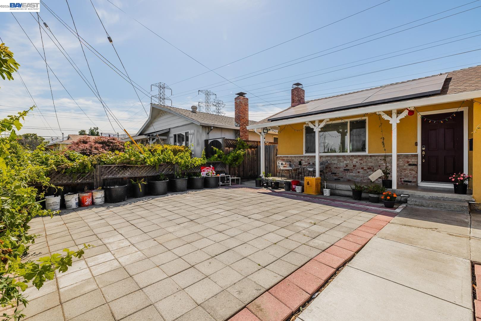 Property photo 40