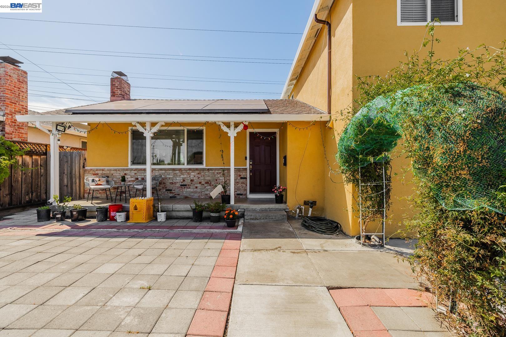 Property photo 41