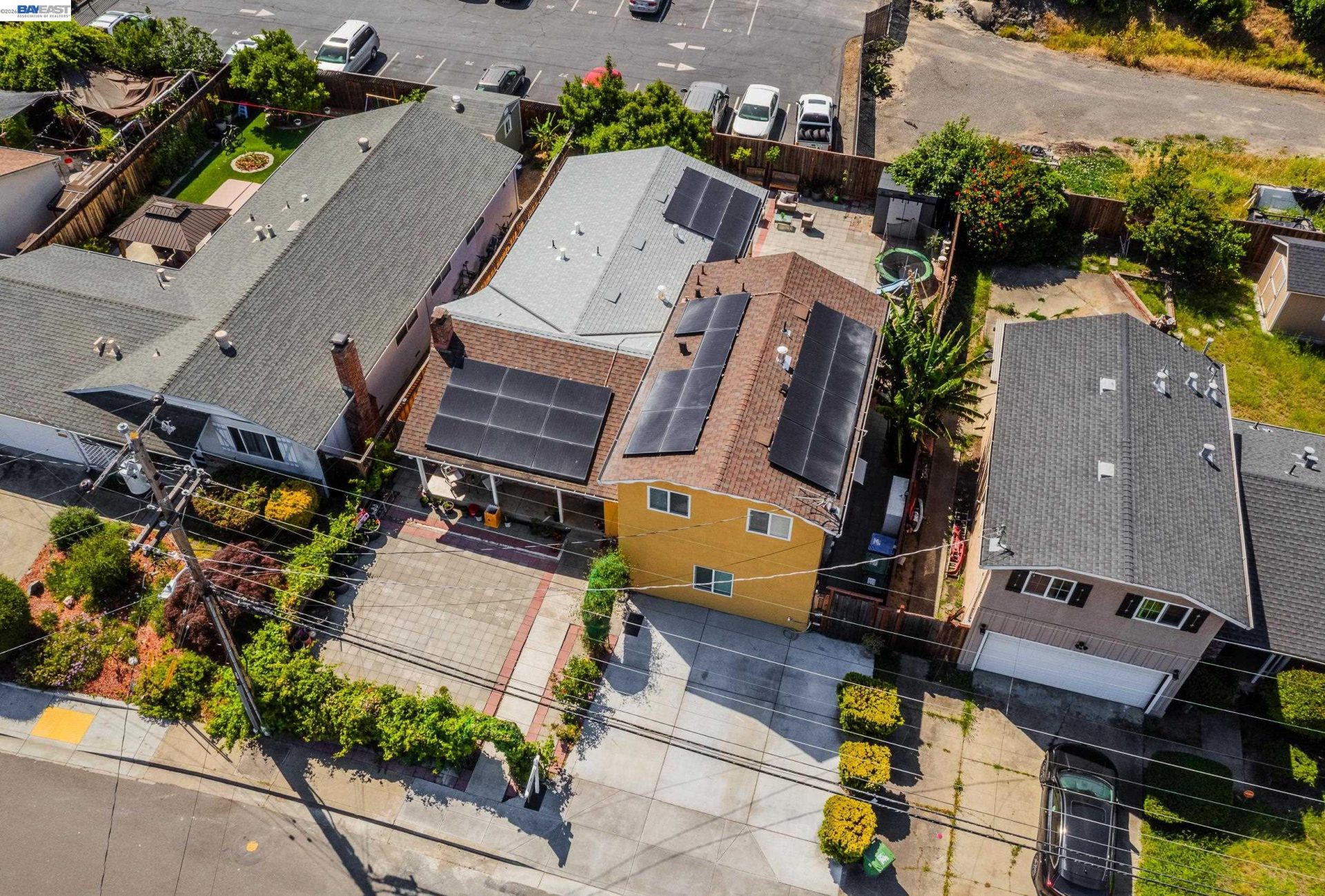 Property photo 42