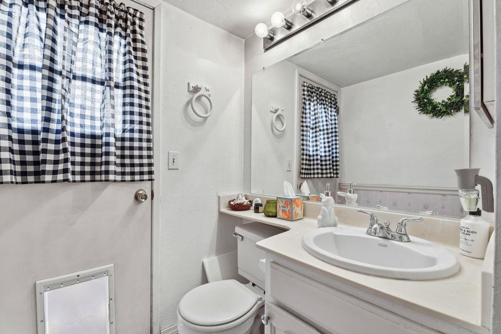 Property photo 25