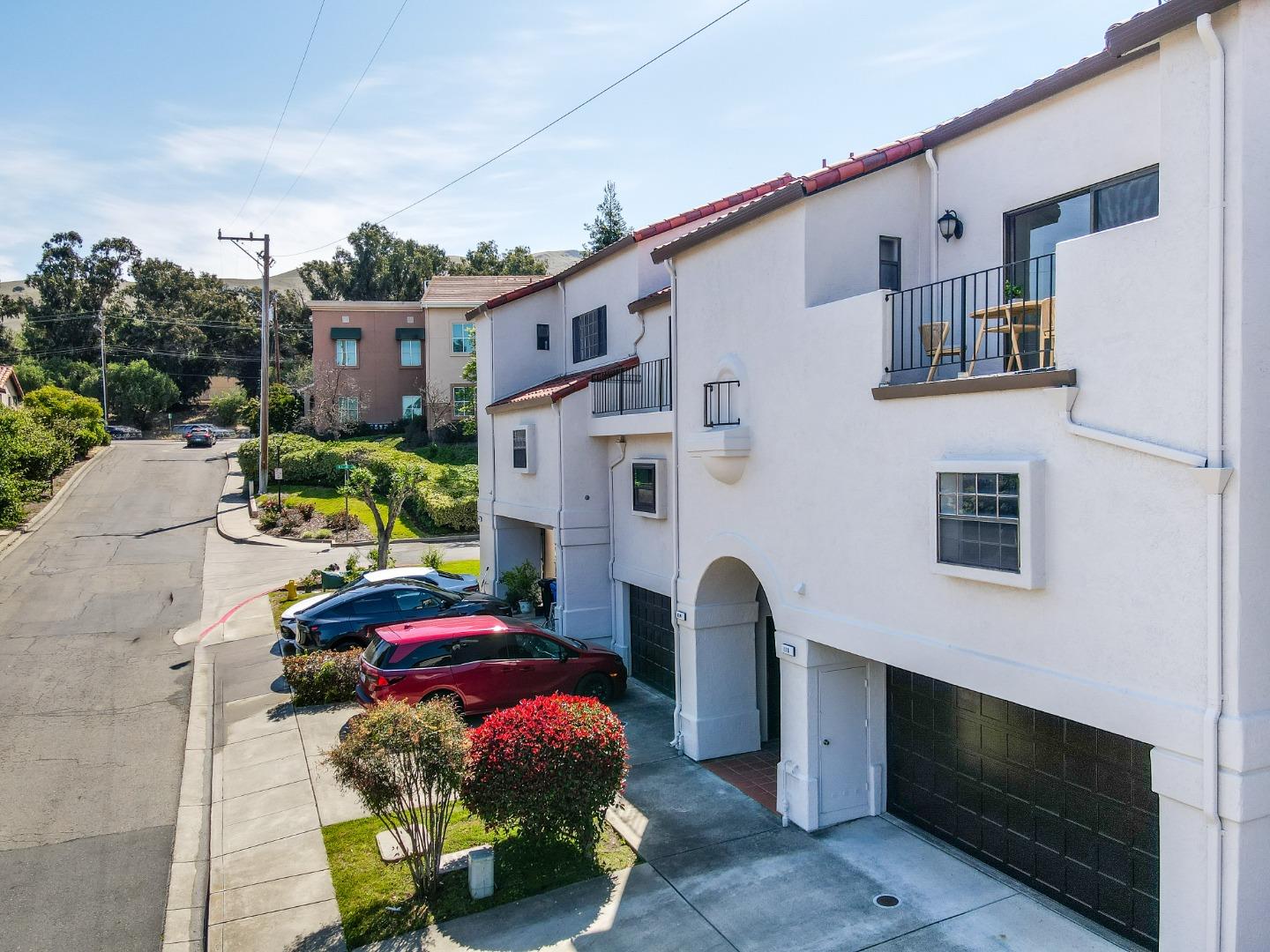 Property photo 39