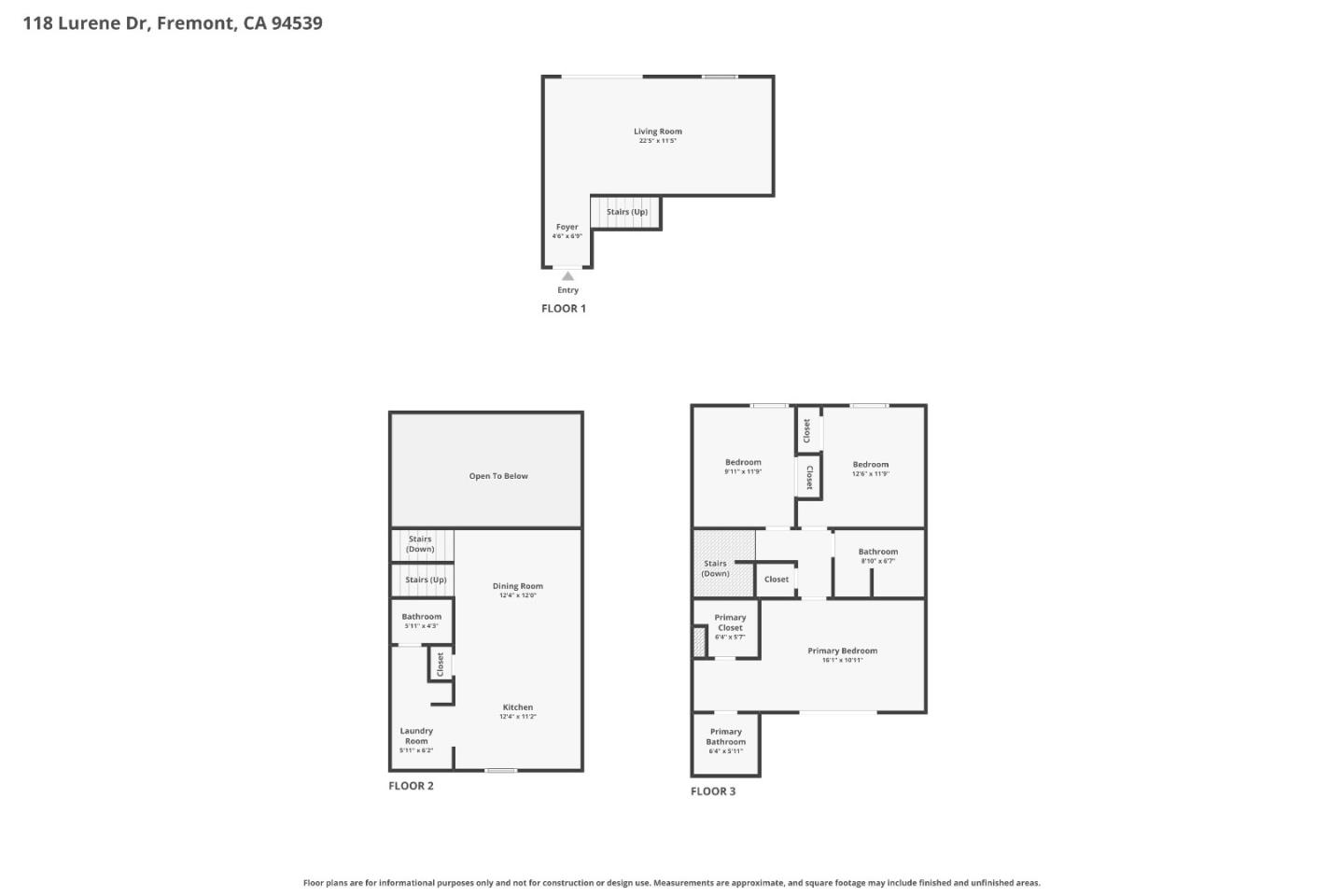 Property photo 44