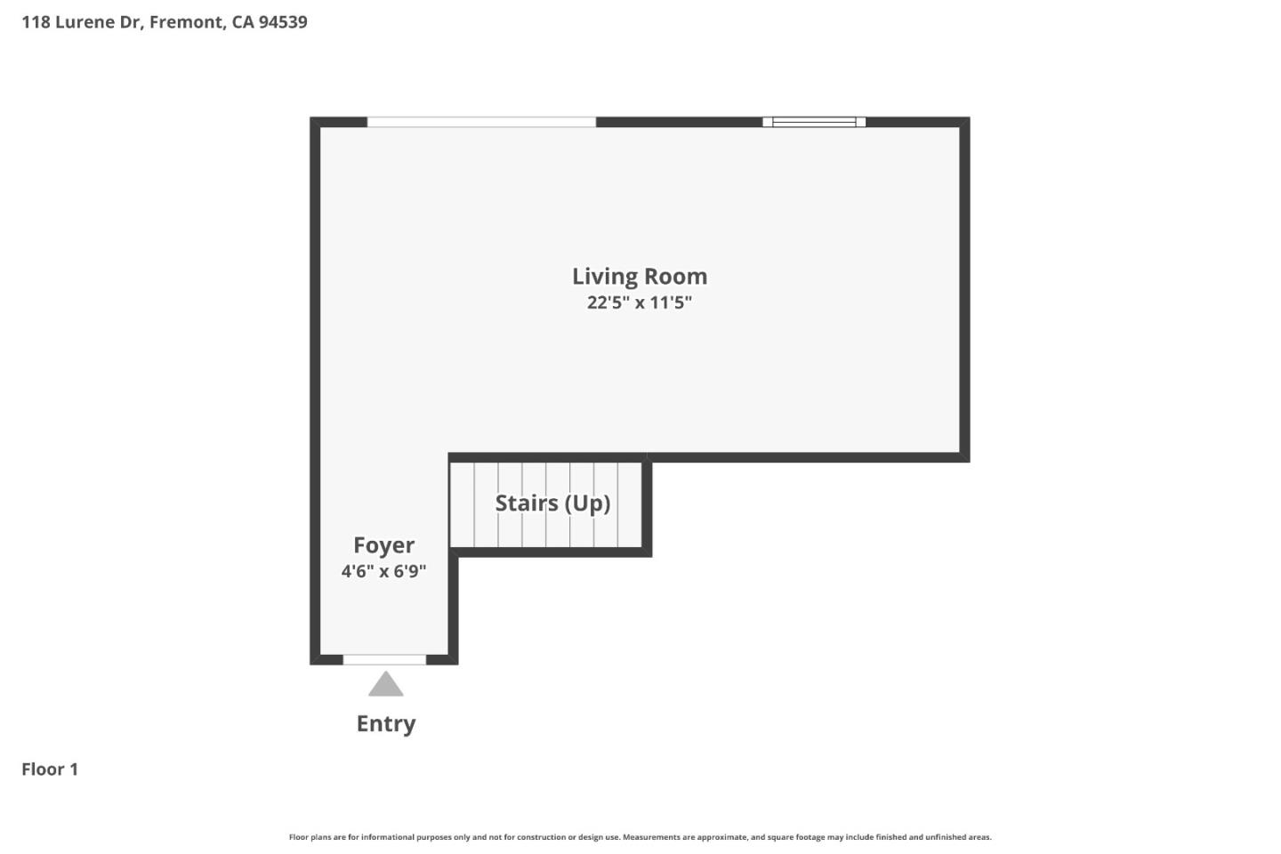 Property photo 45