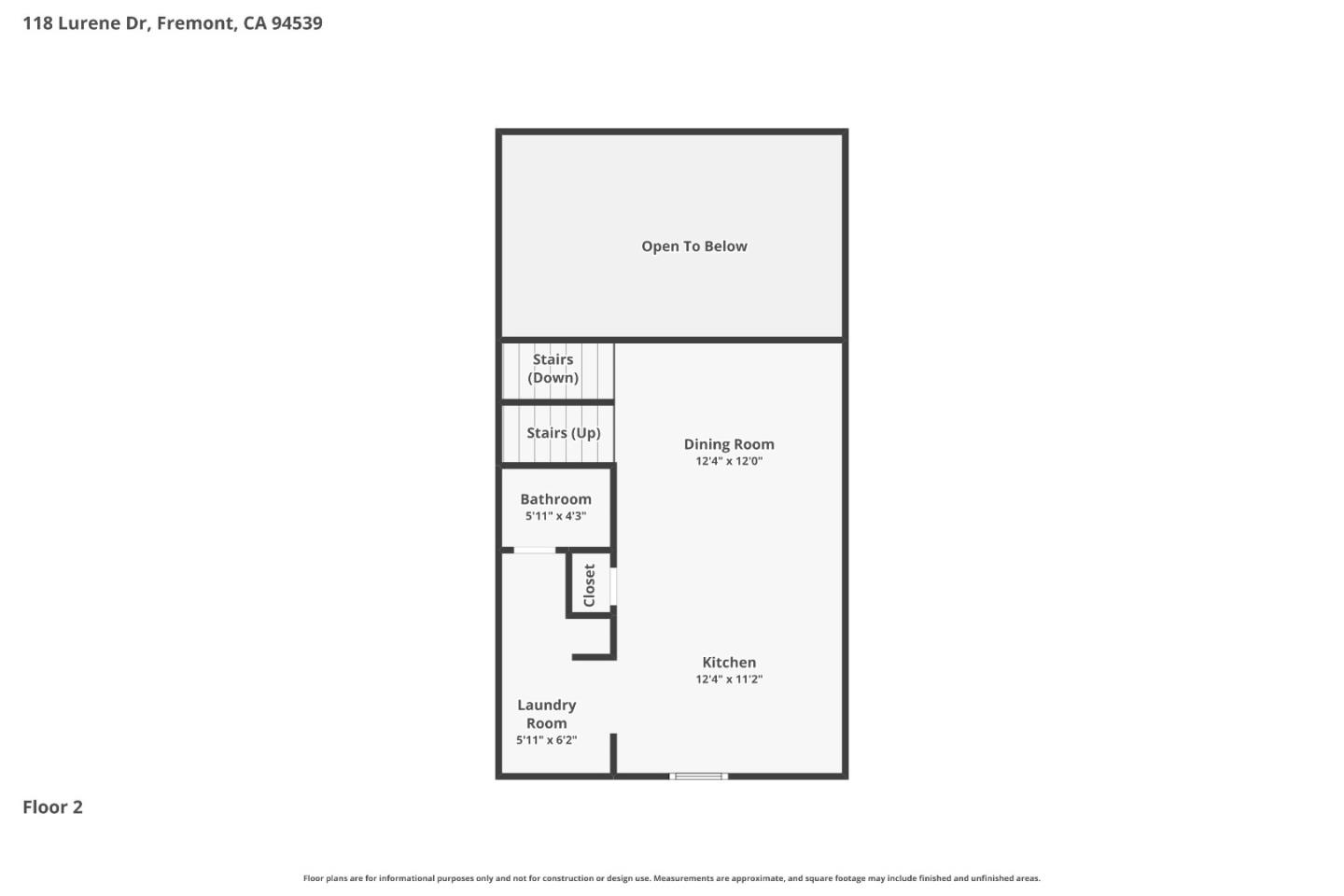 Property photo 46