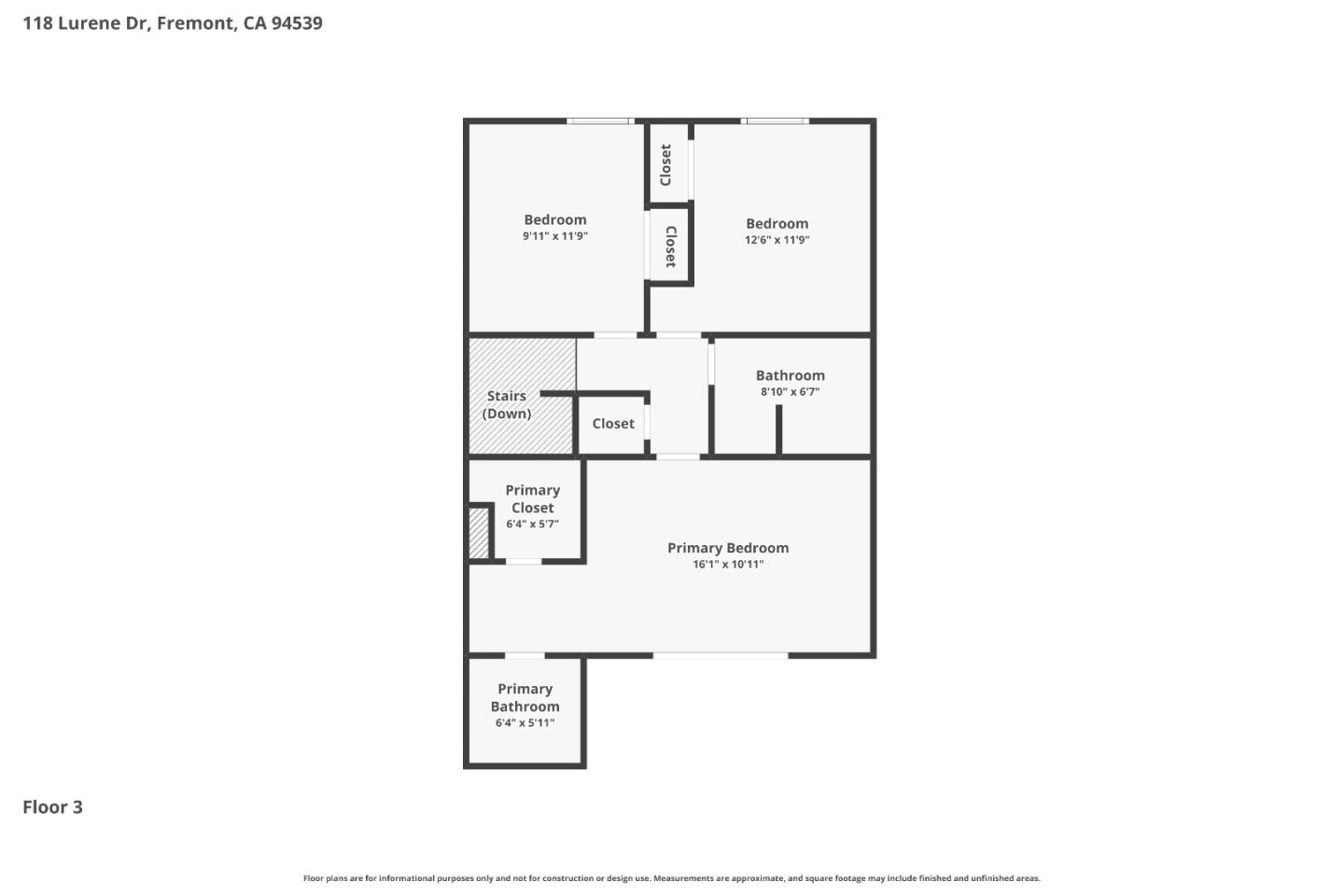 Property photo 47
