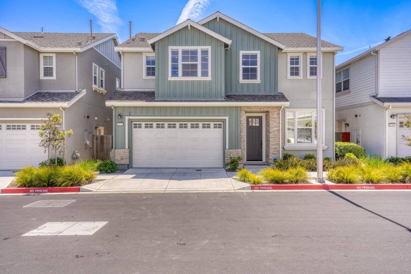 Property photo 23