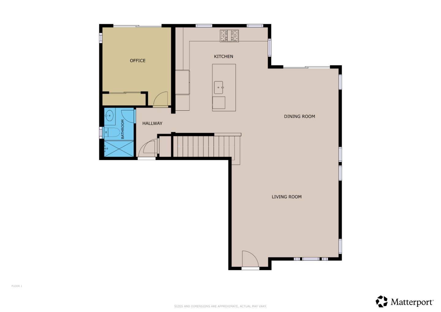 Property photo 25