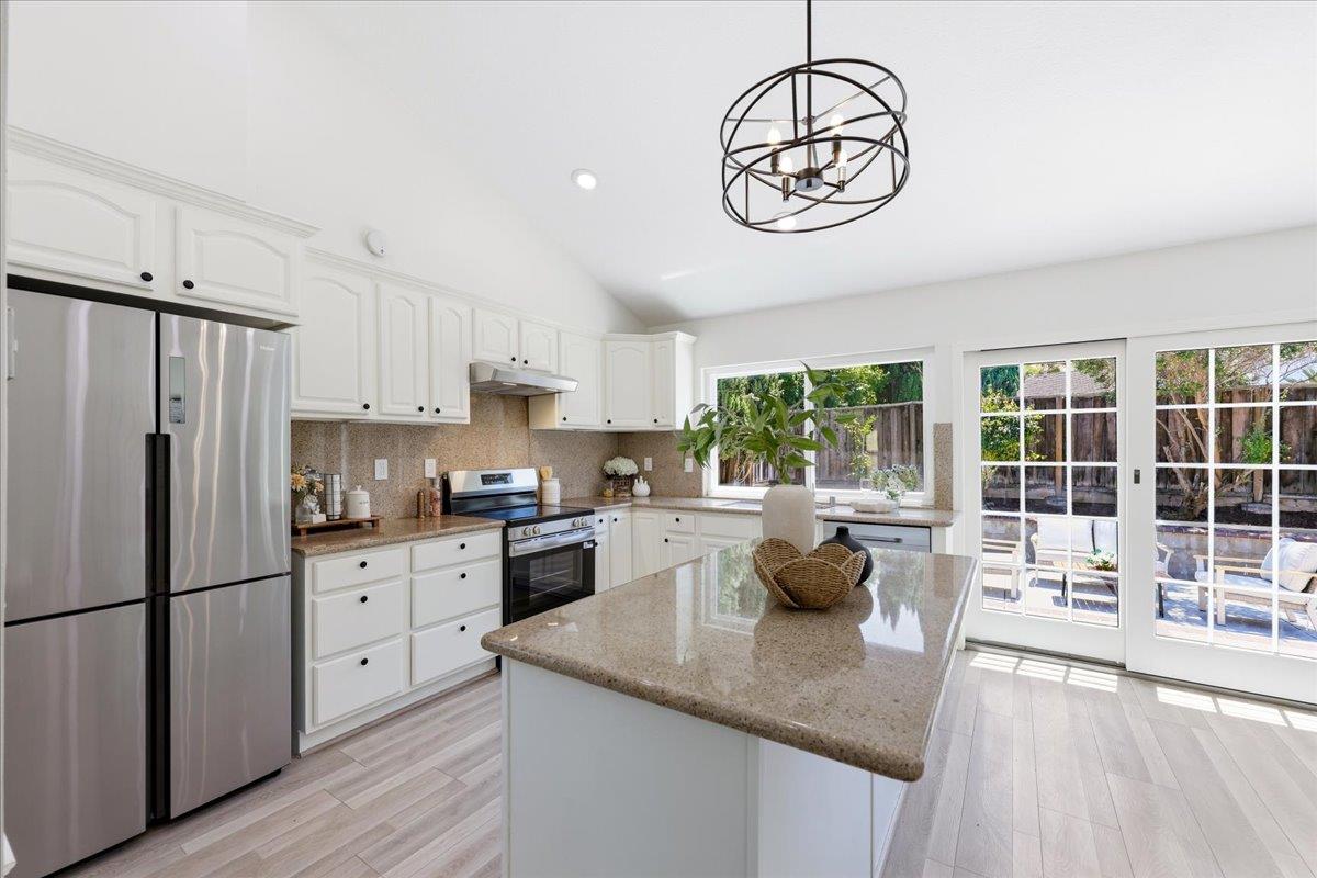 Property photo 23