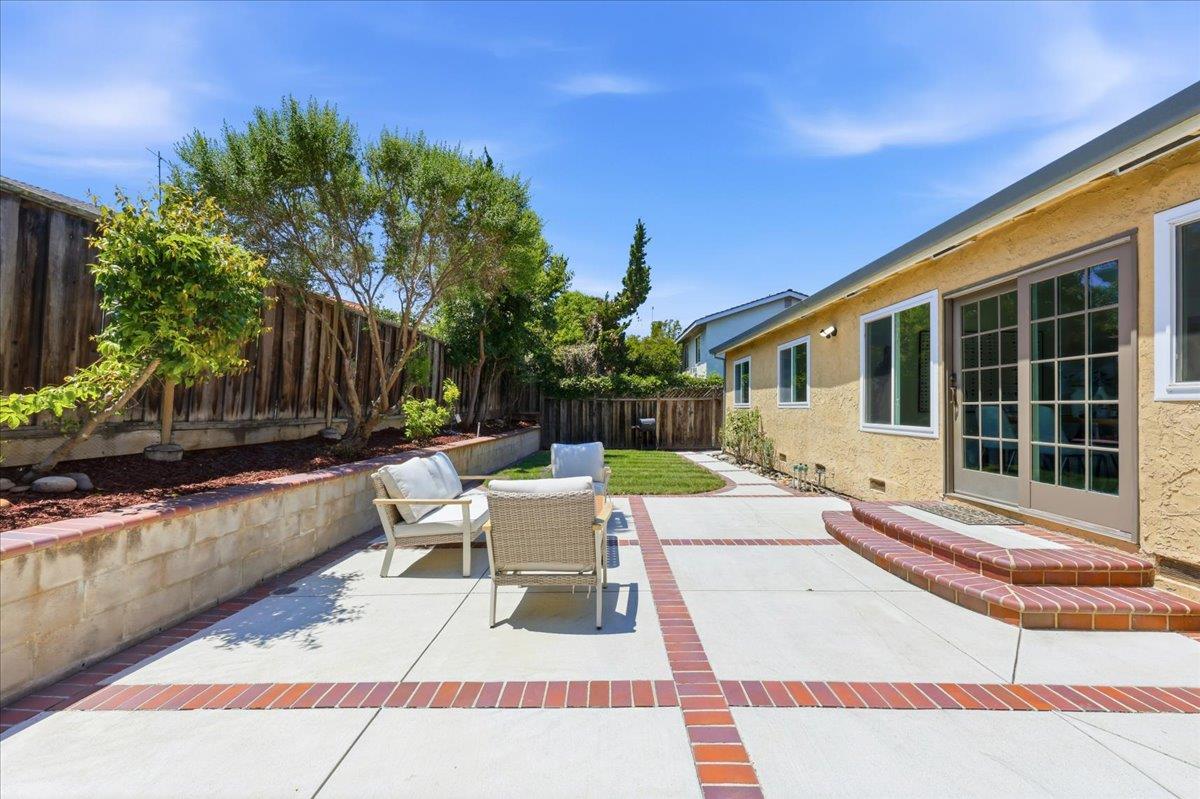 Property photo 36