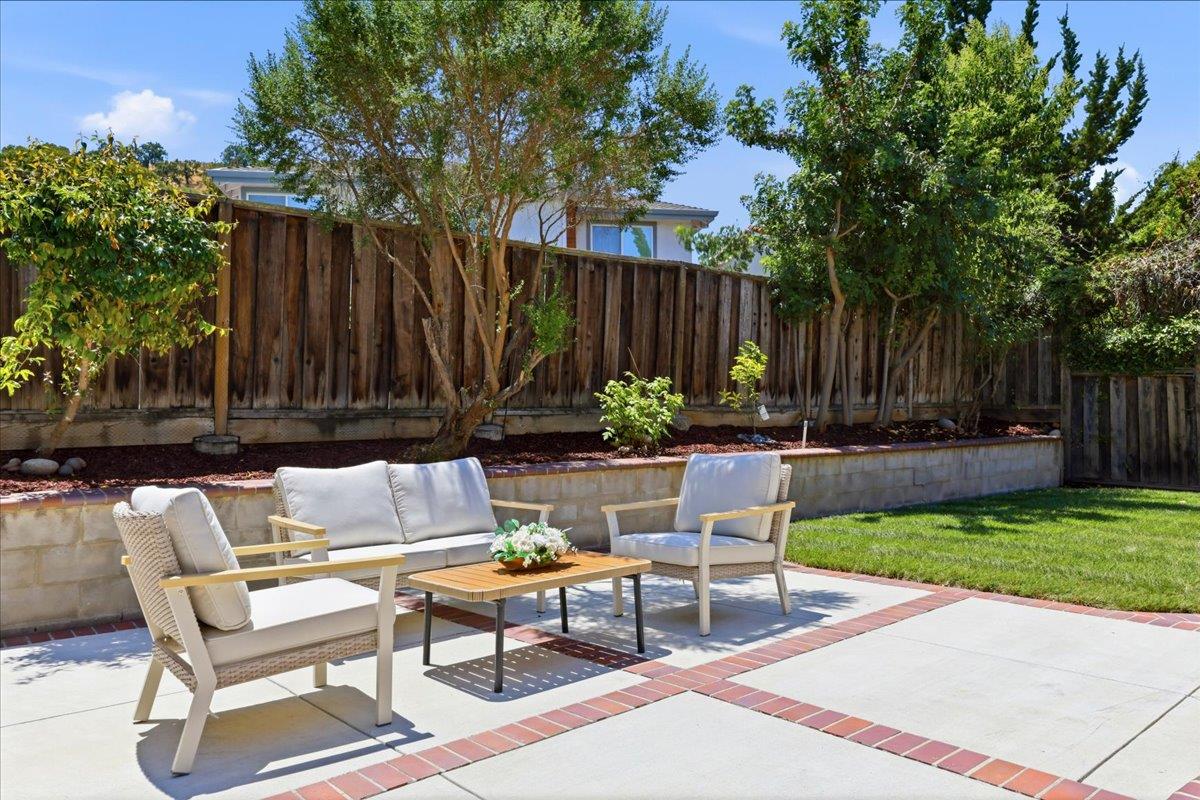 Property photo 37