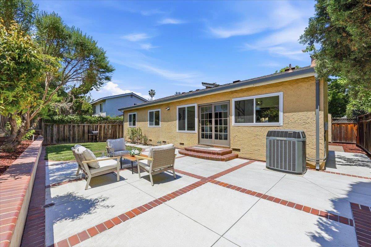 Property photo 38