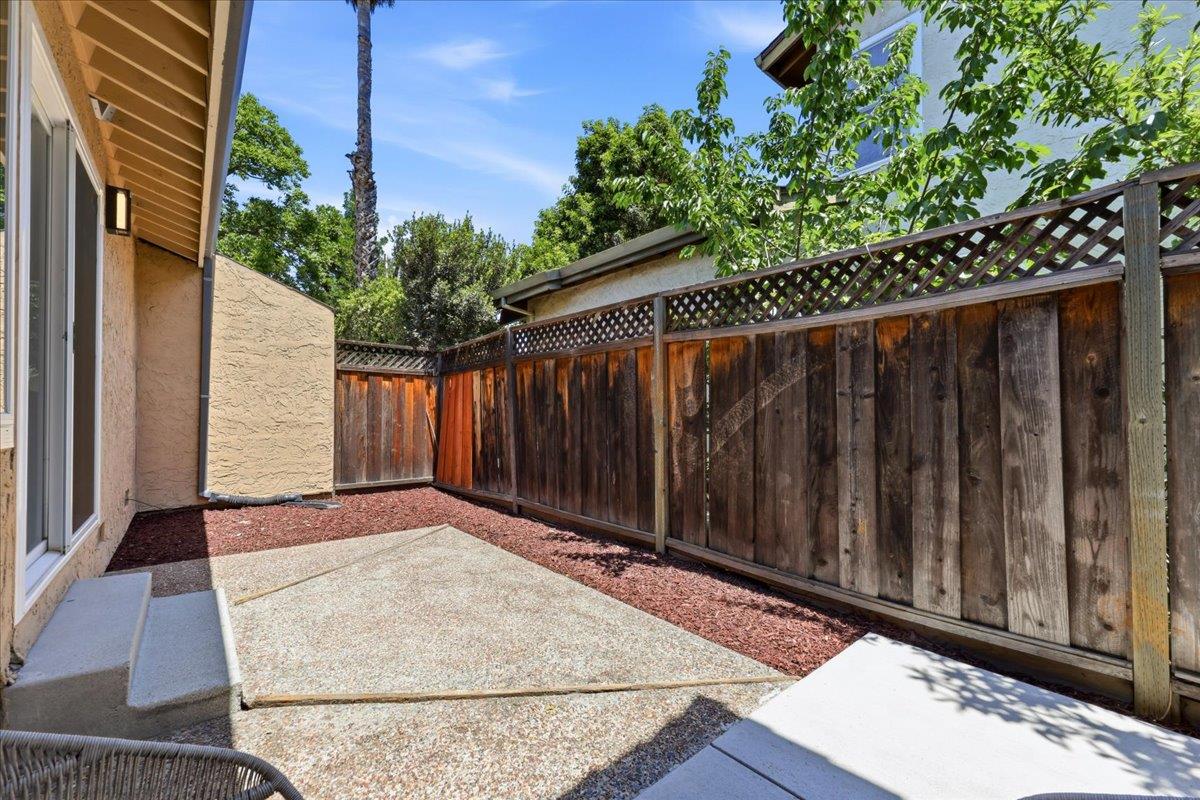 Property photo 39