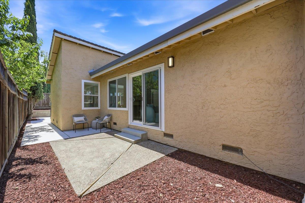Property photo 40