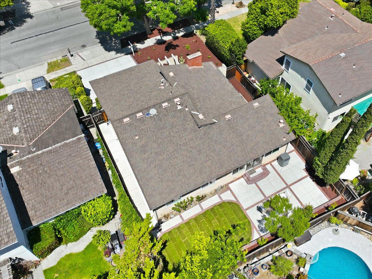 Property photo 41