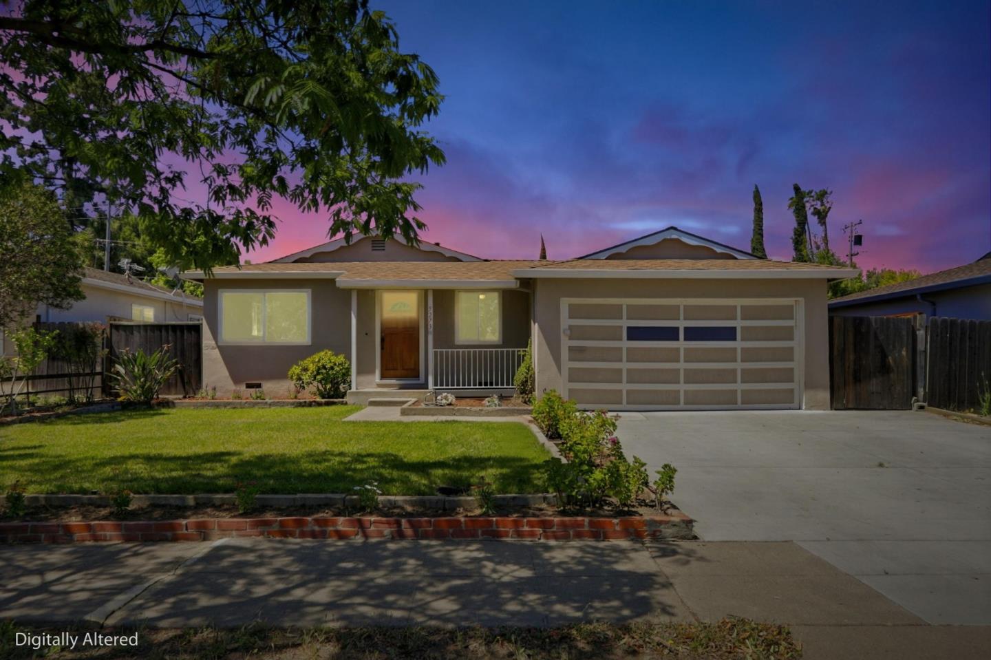 Property photo 39