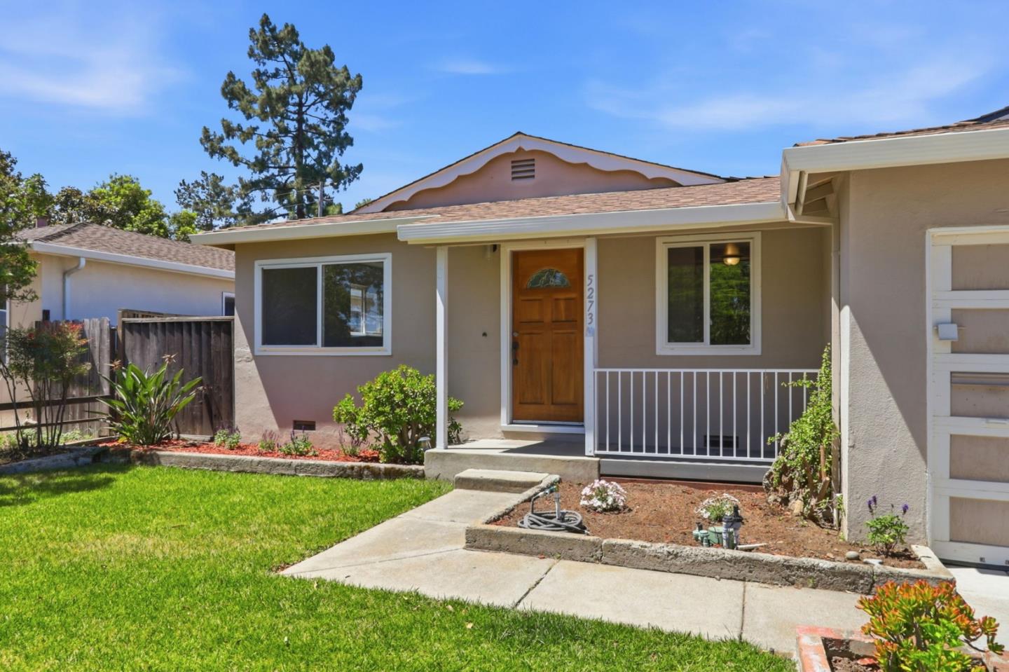 Property photo 41