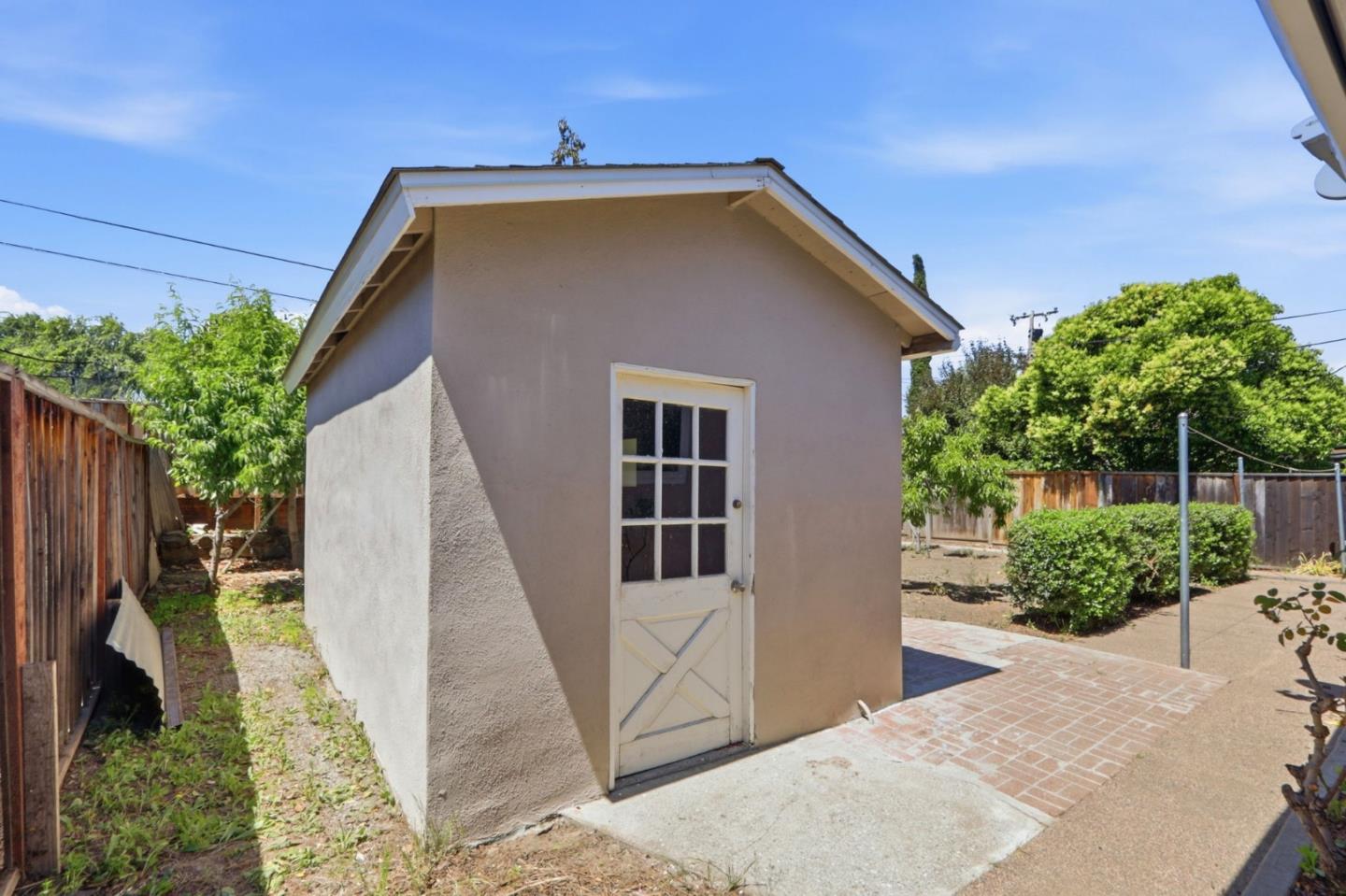 Property photo 42