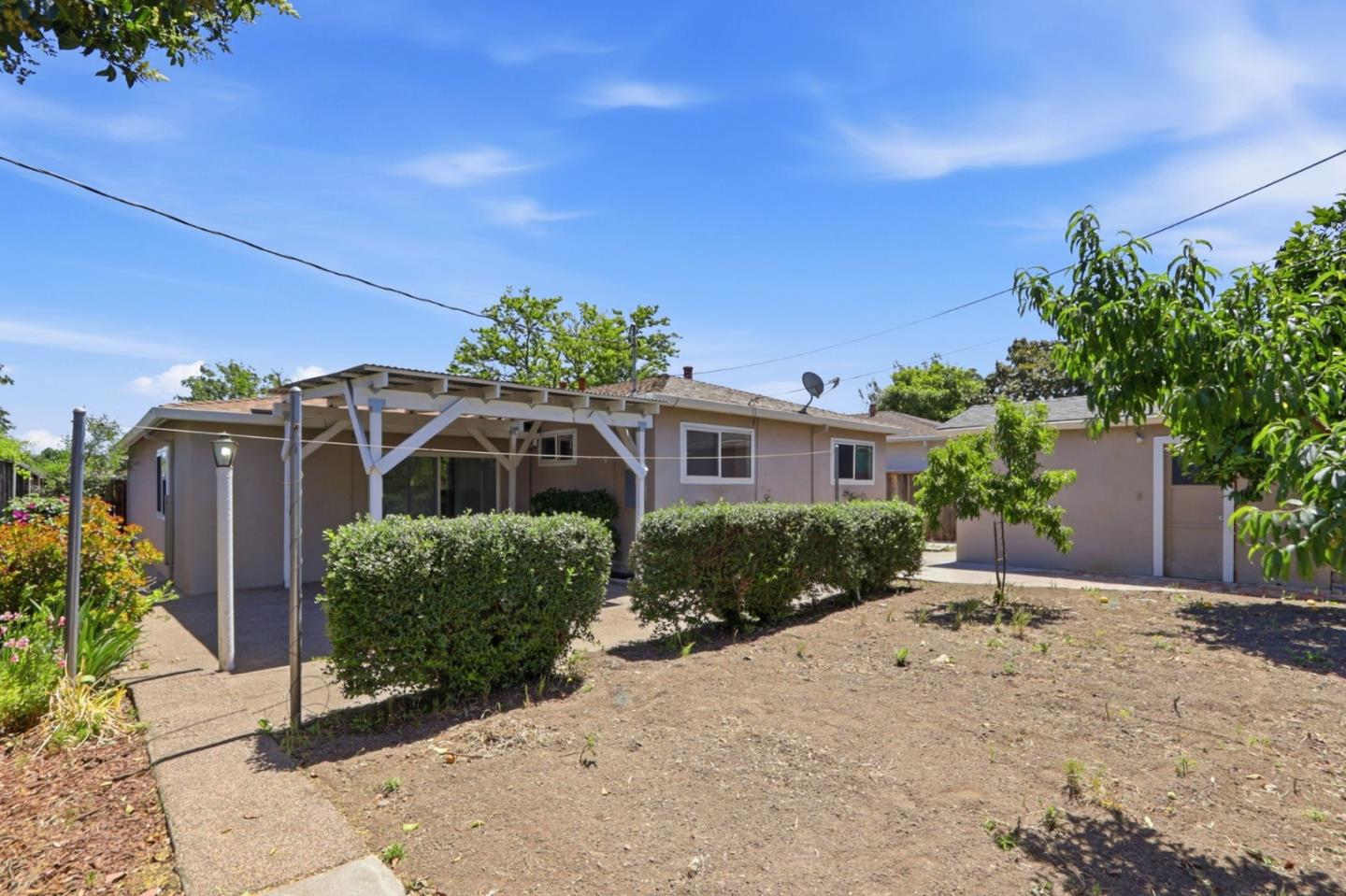 Property photo 43