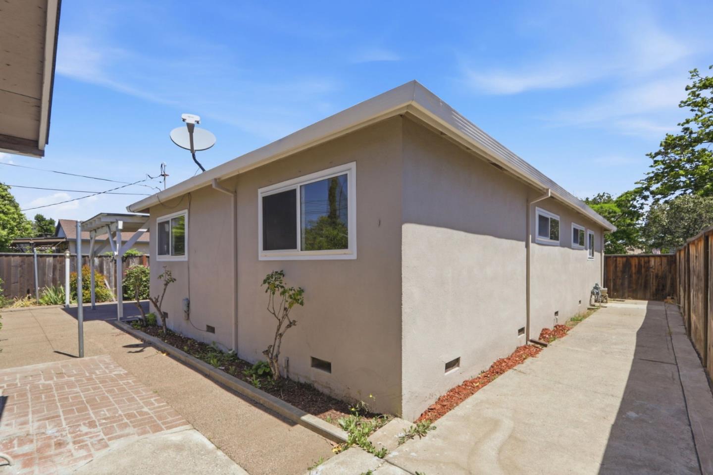 Property photo 45