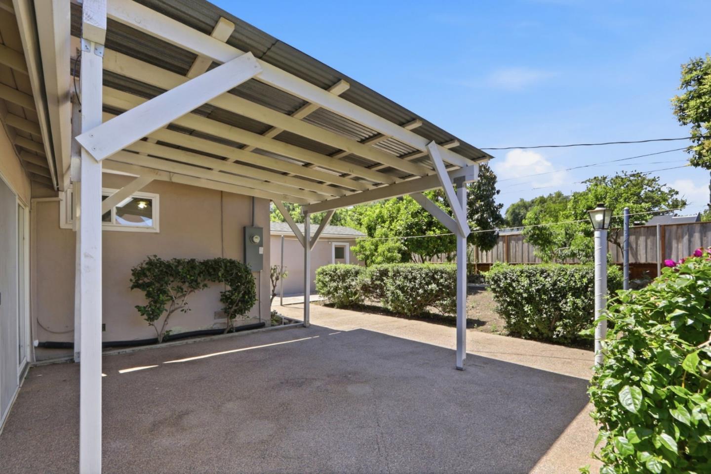 Property photo 46