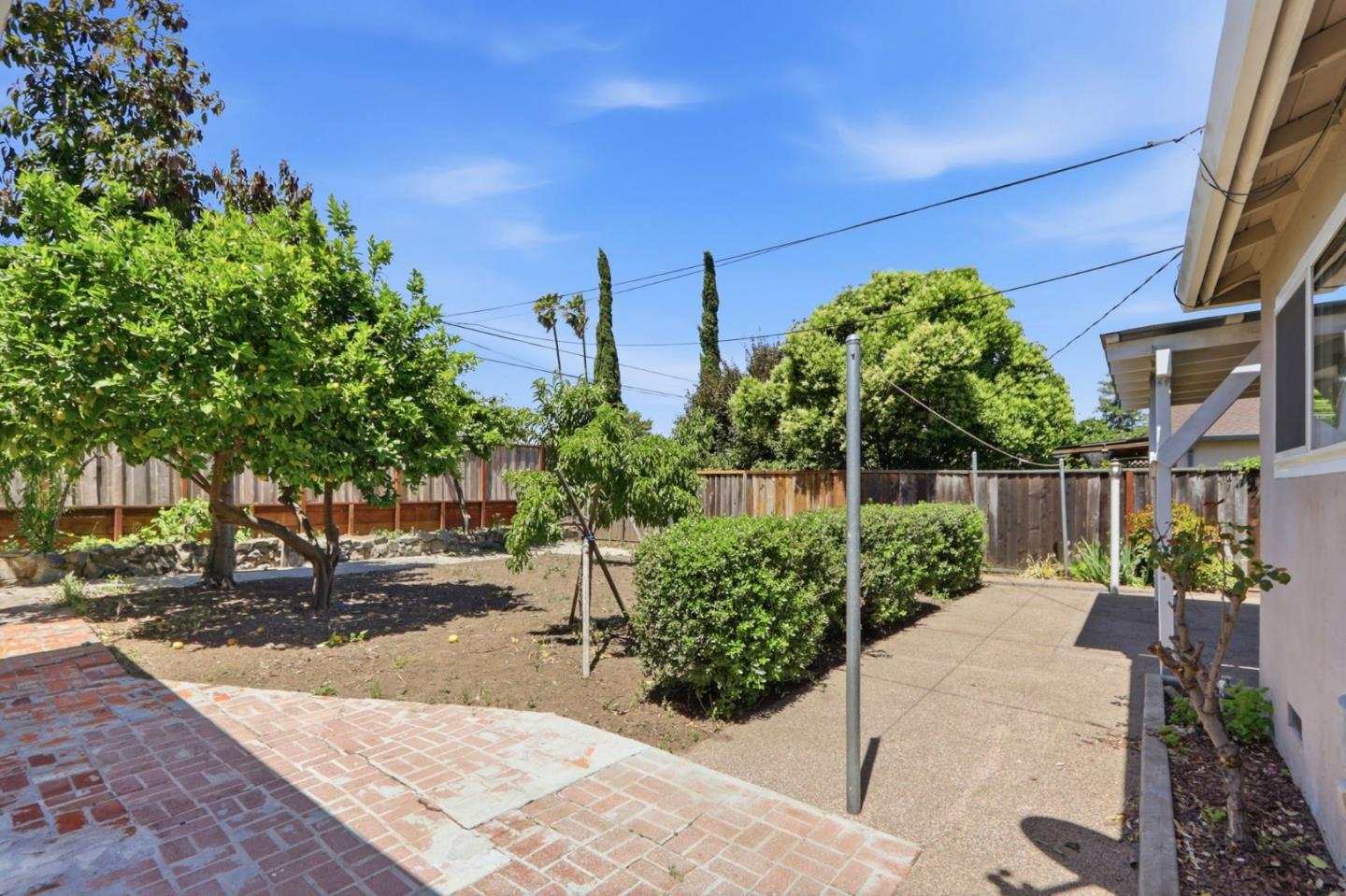 Property photo 47