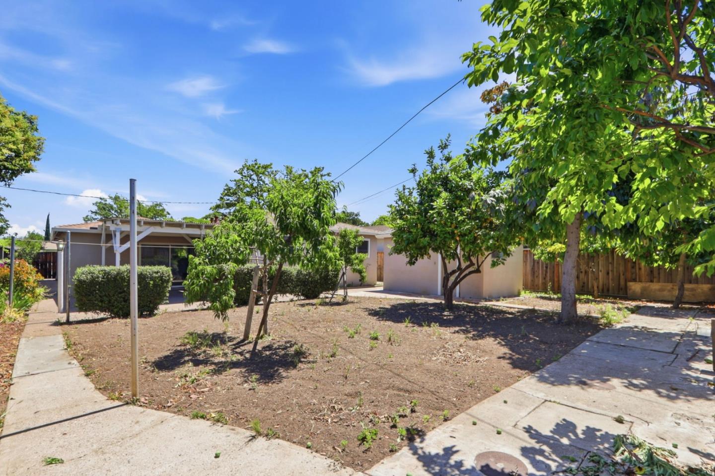 Property photo 48