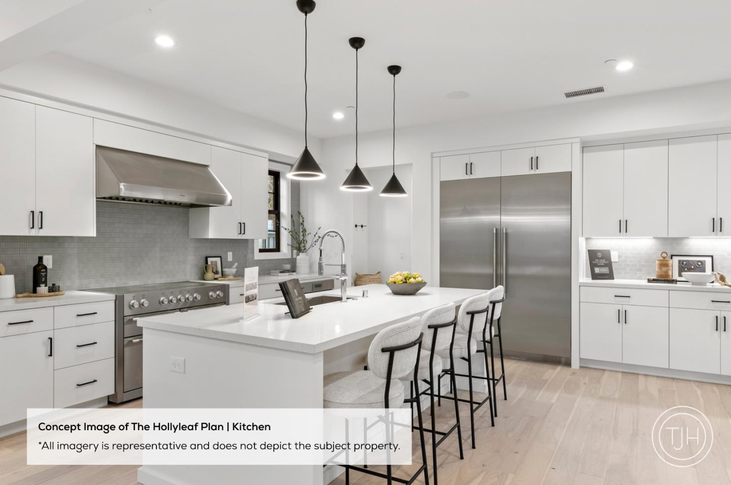 Property photo 16