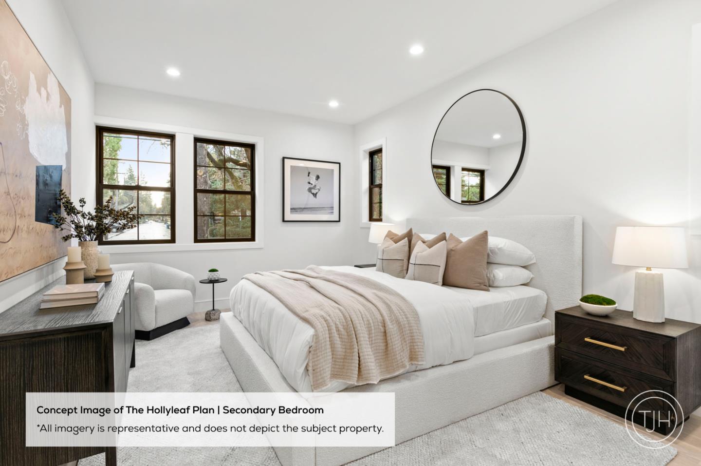 Property photo 19