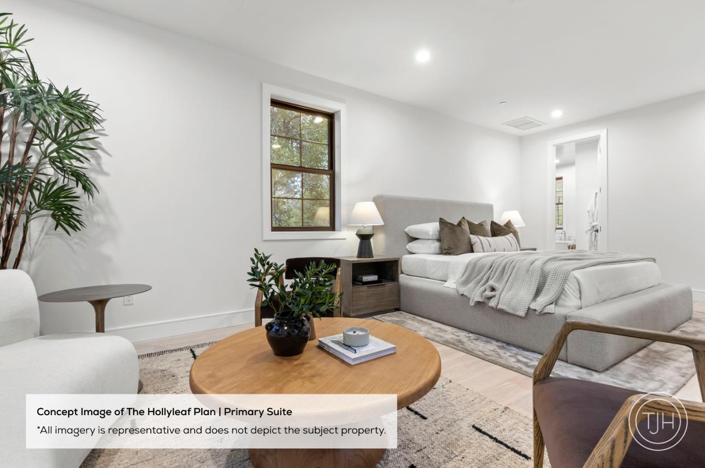 Property photo 24