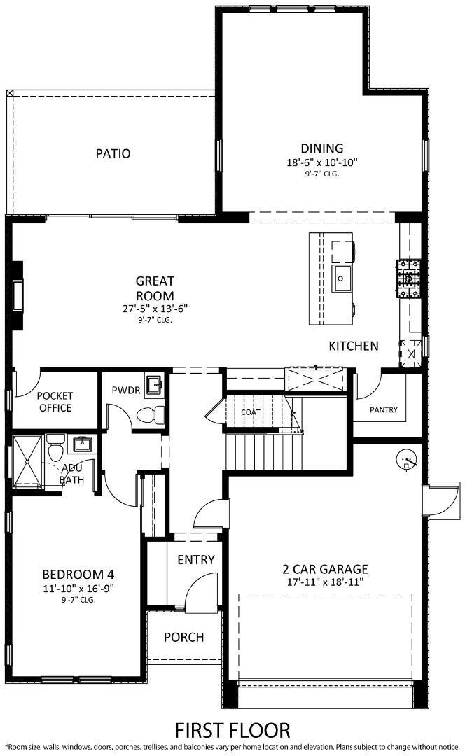 Property photo 27