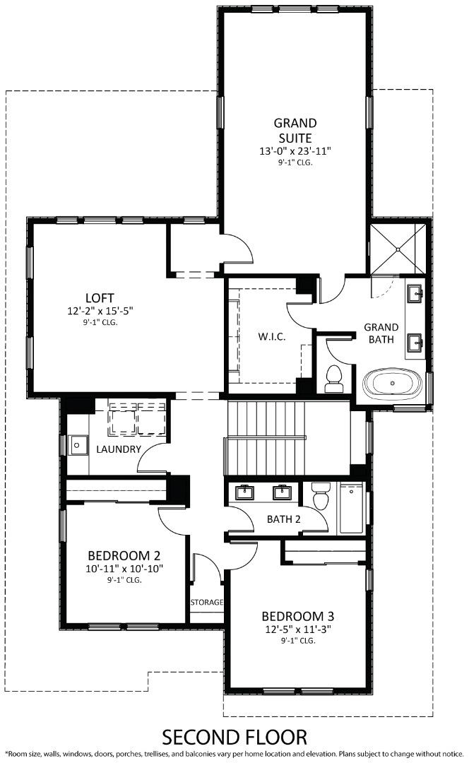Property photo 28