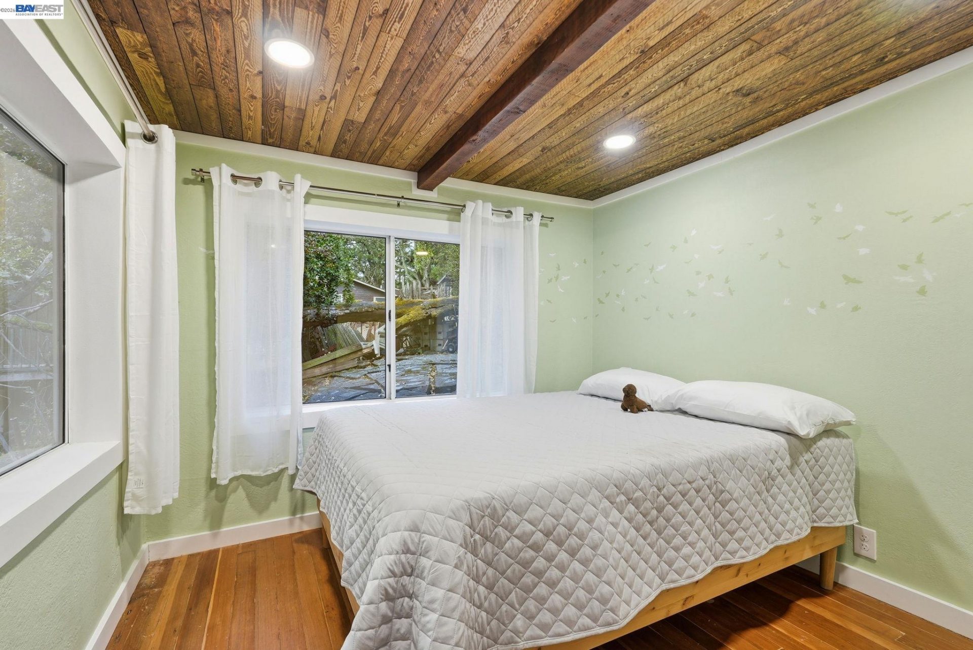 Property photo 31