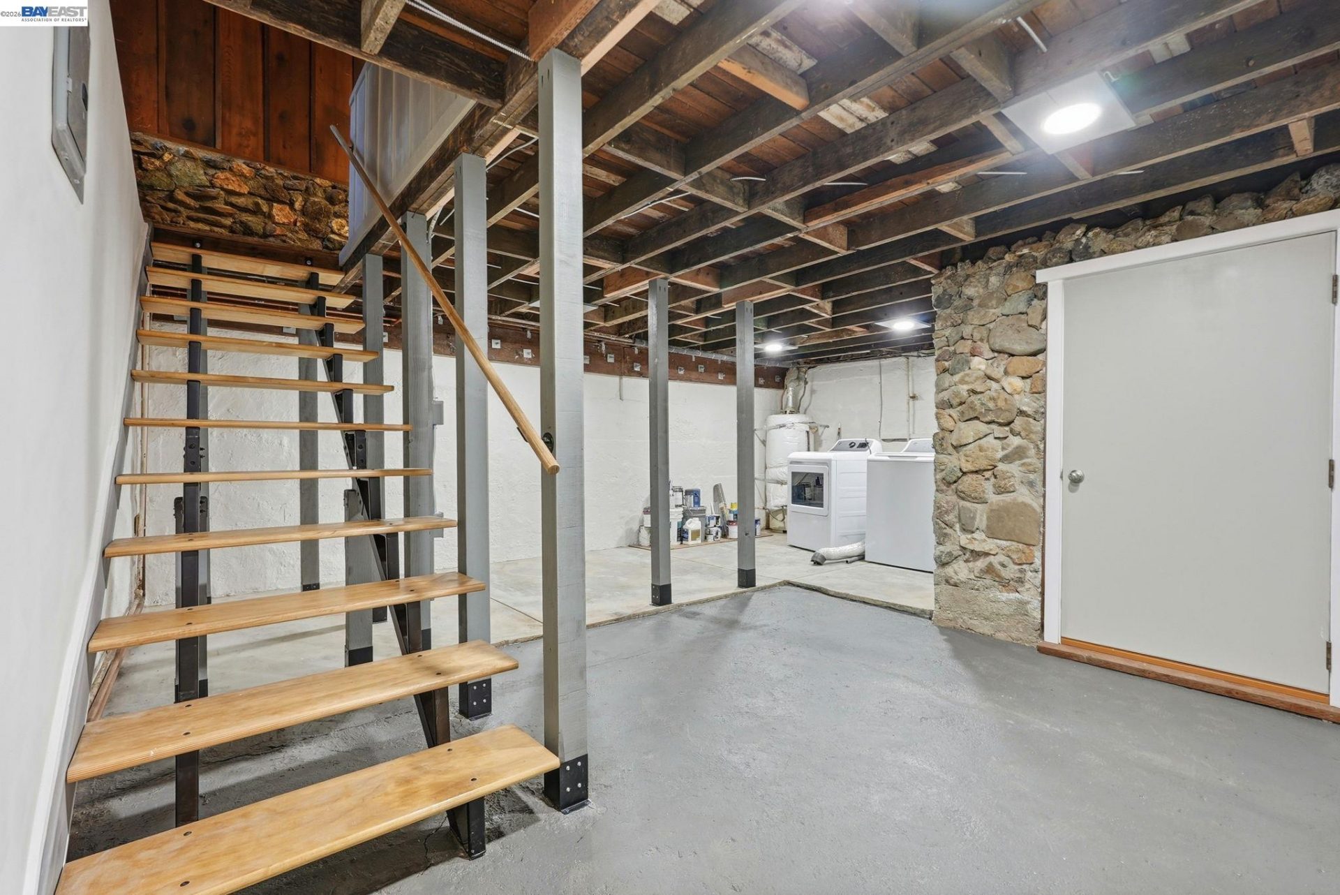 Property photo 36