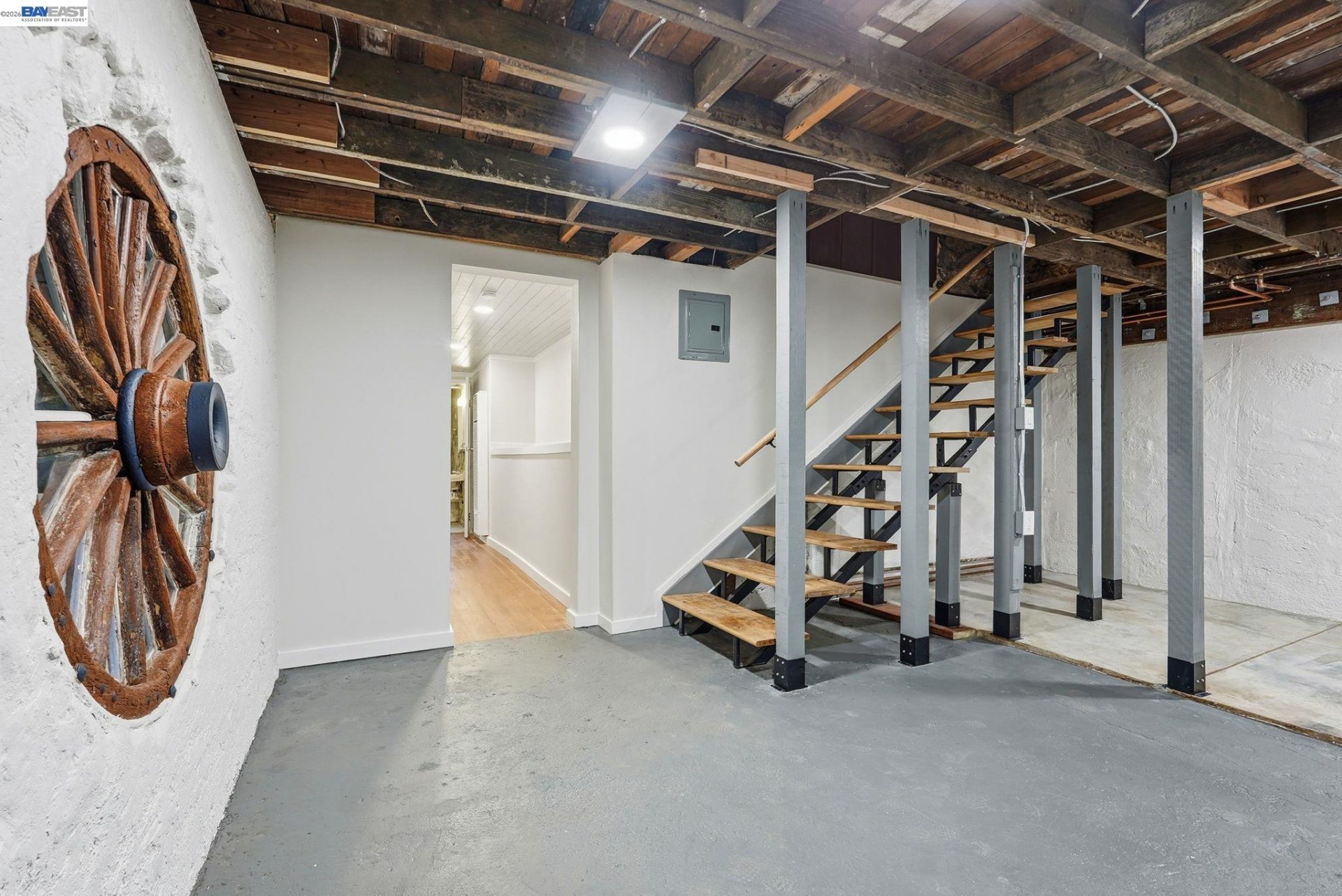 Property photo 37