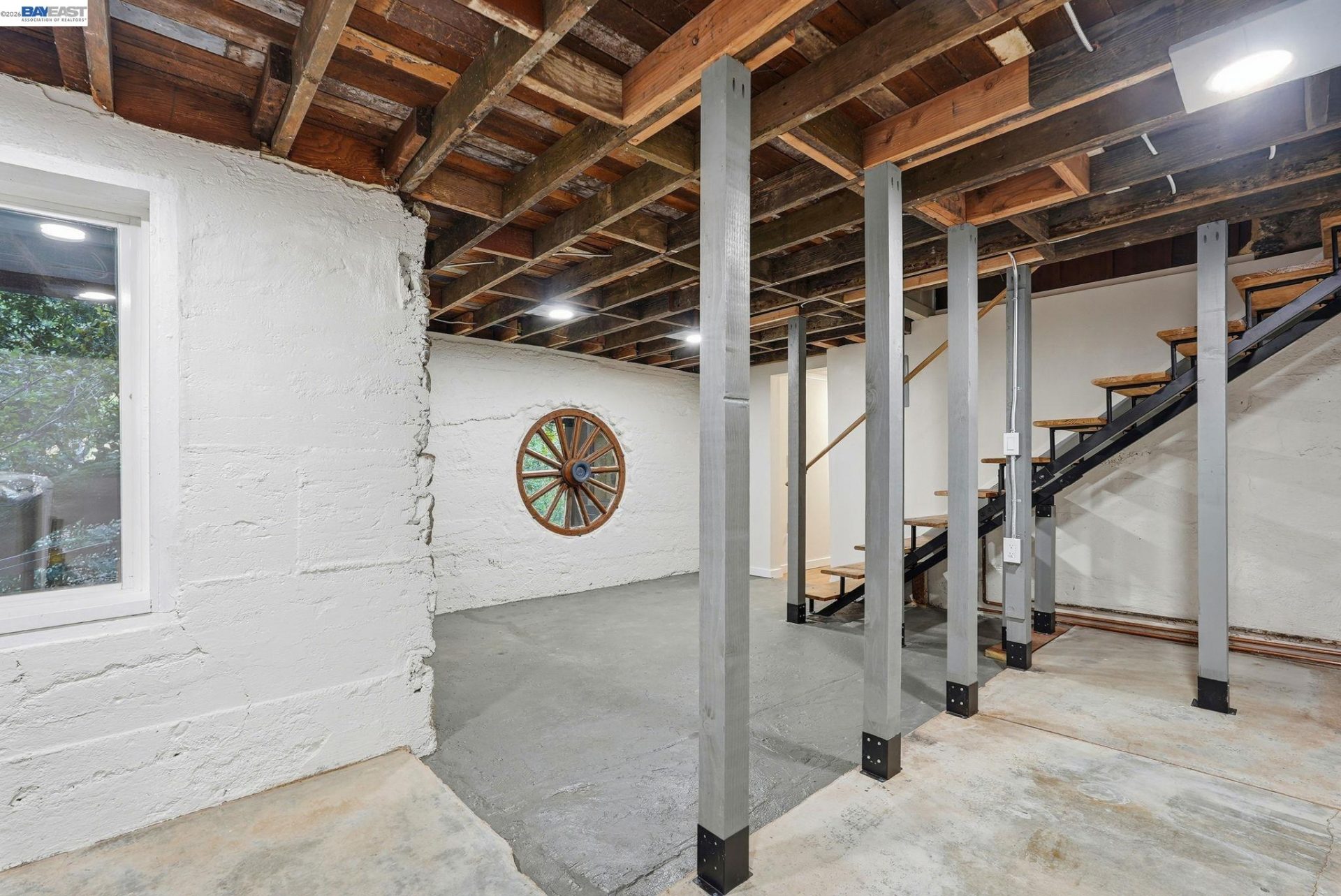 Property photo 38