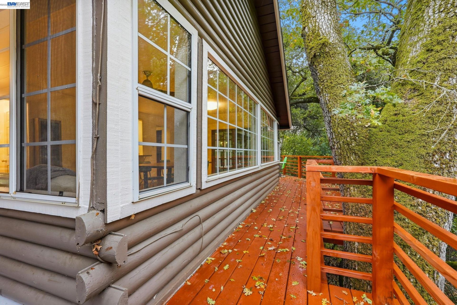 Property photo 40