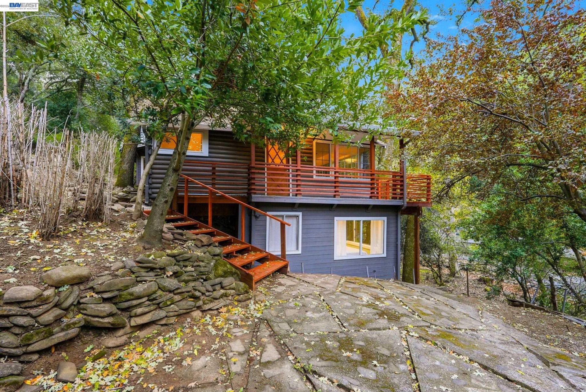 Property photo 41
