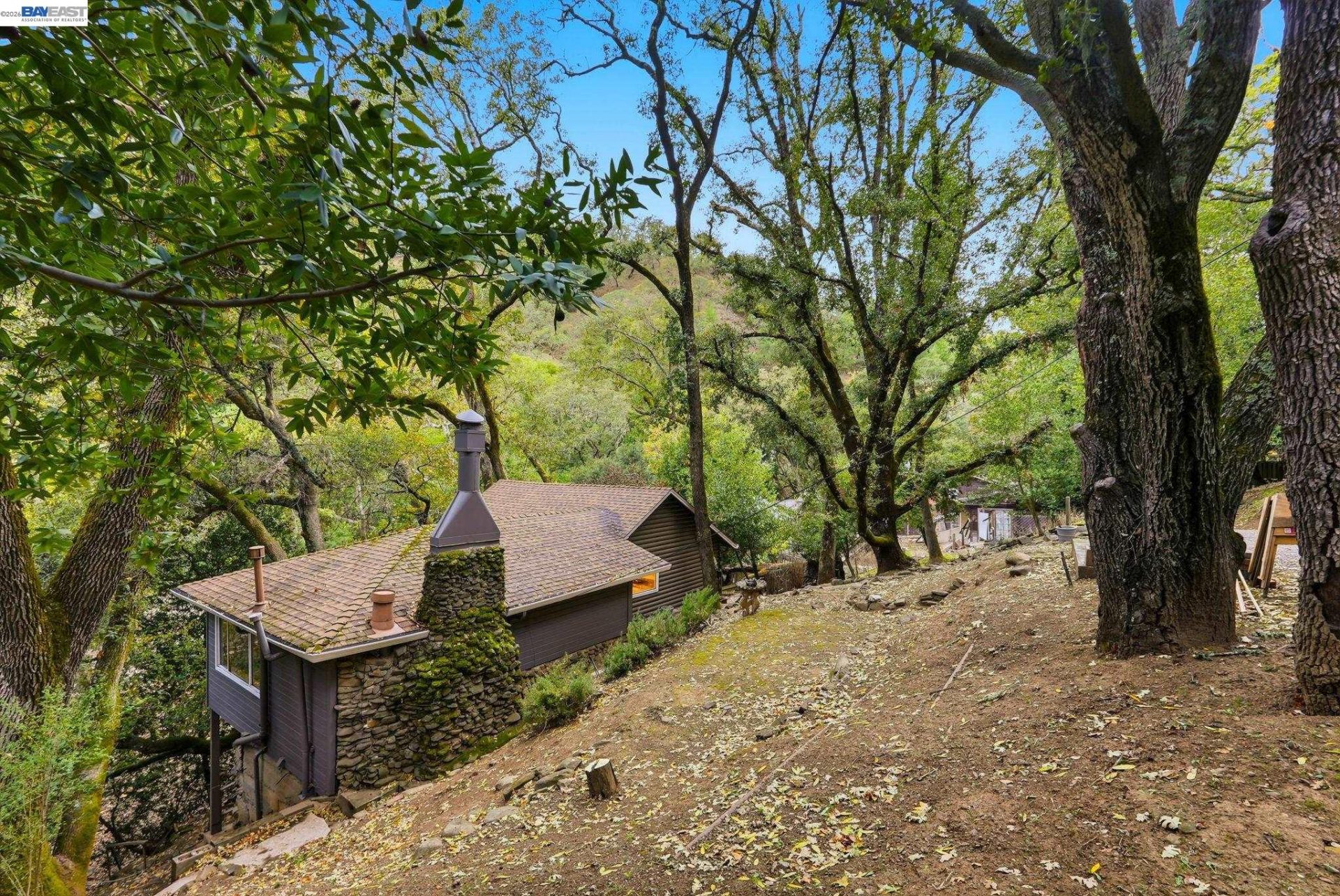 Property photo 42