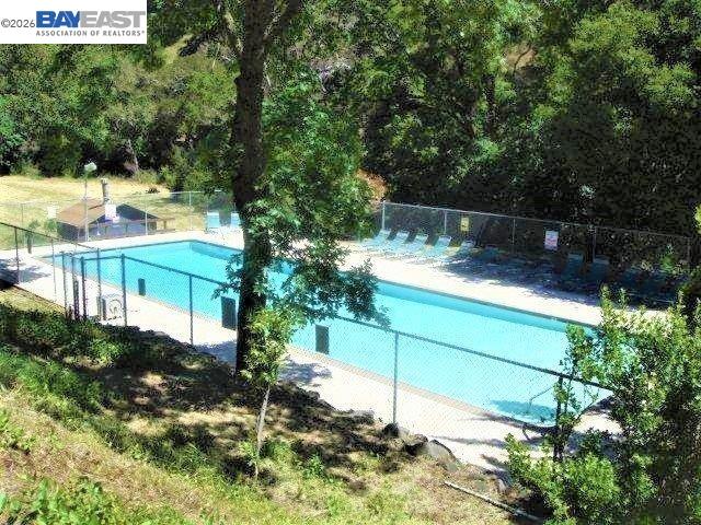 Property photo 46