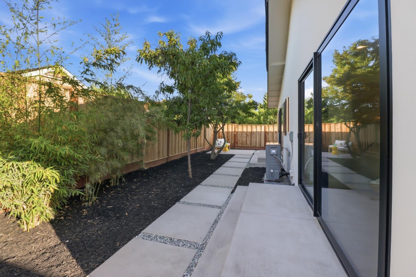 Property photo 44
