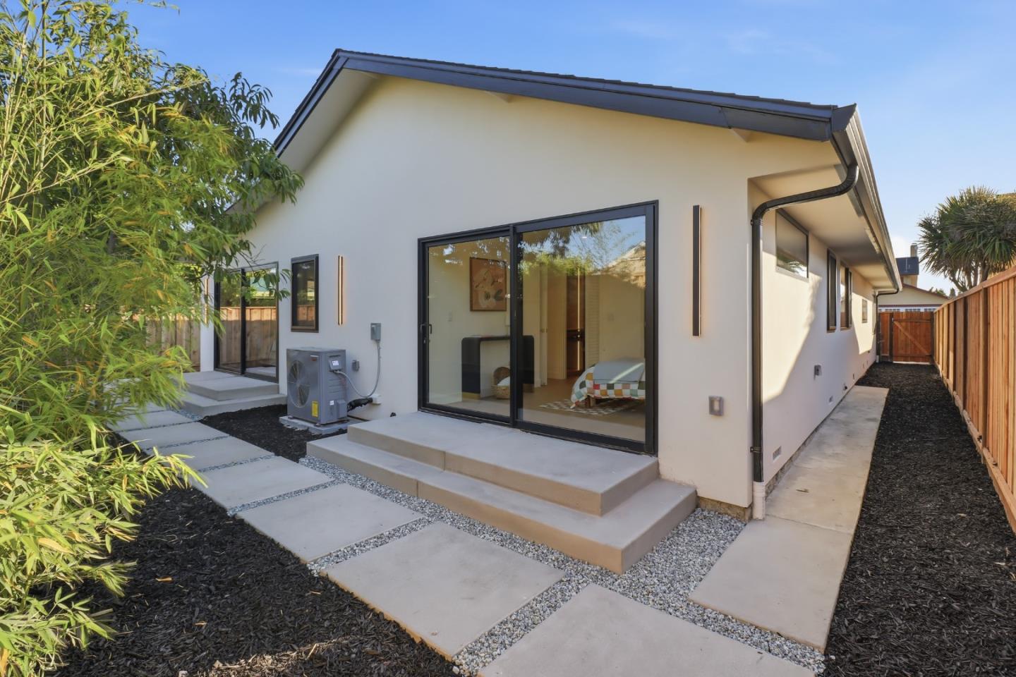 Property photo 45