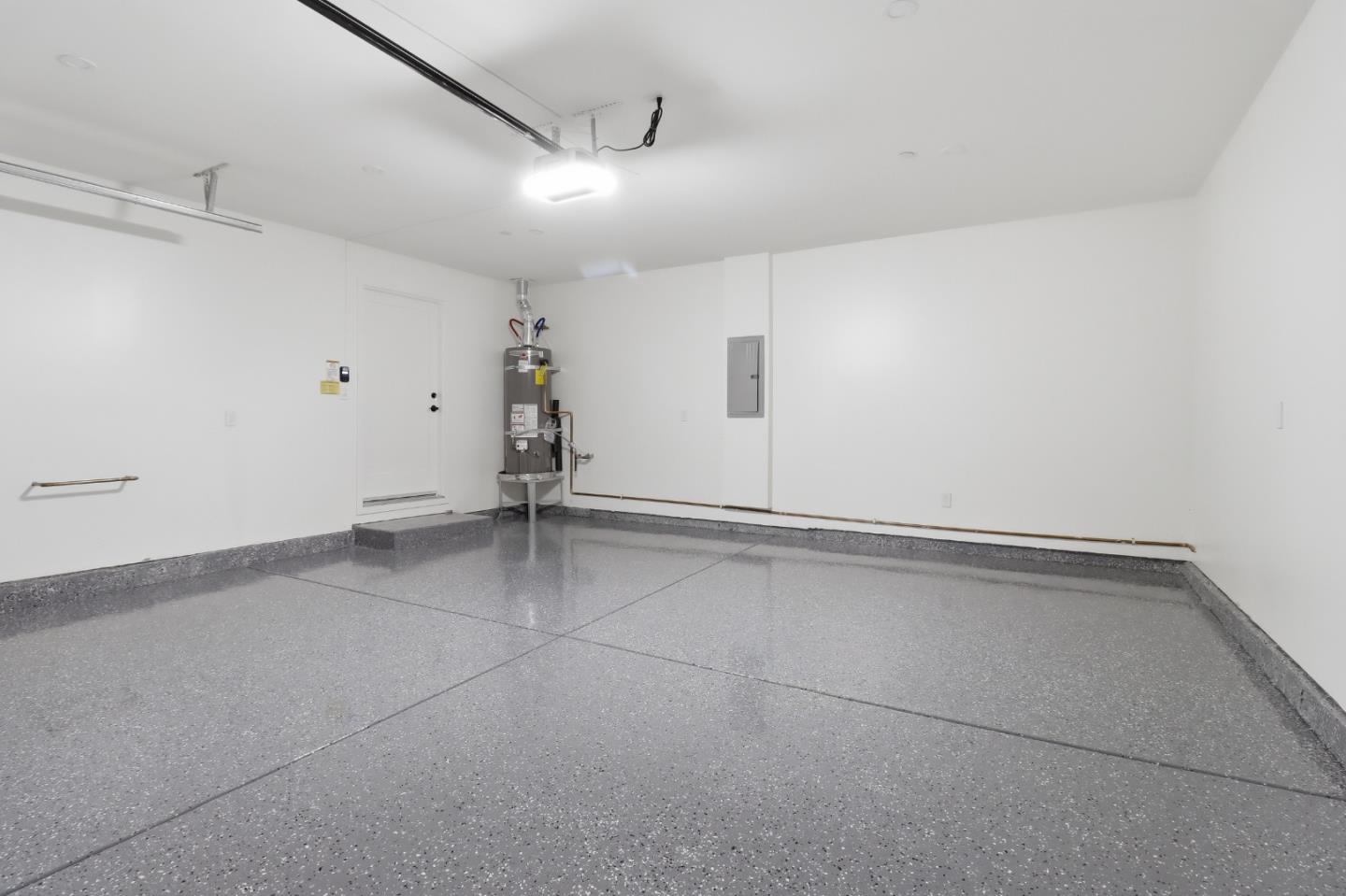 Property photo 48