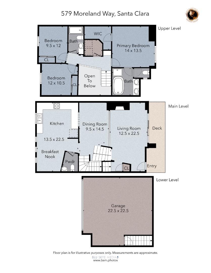 Property photo 12