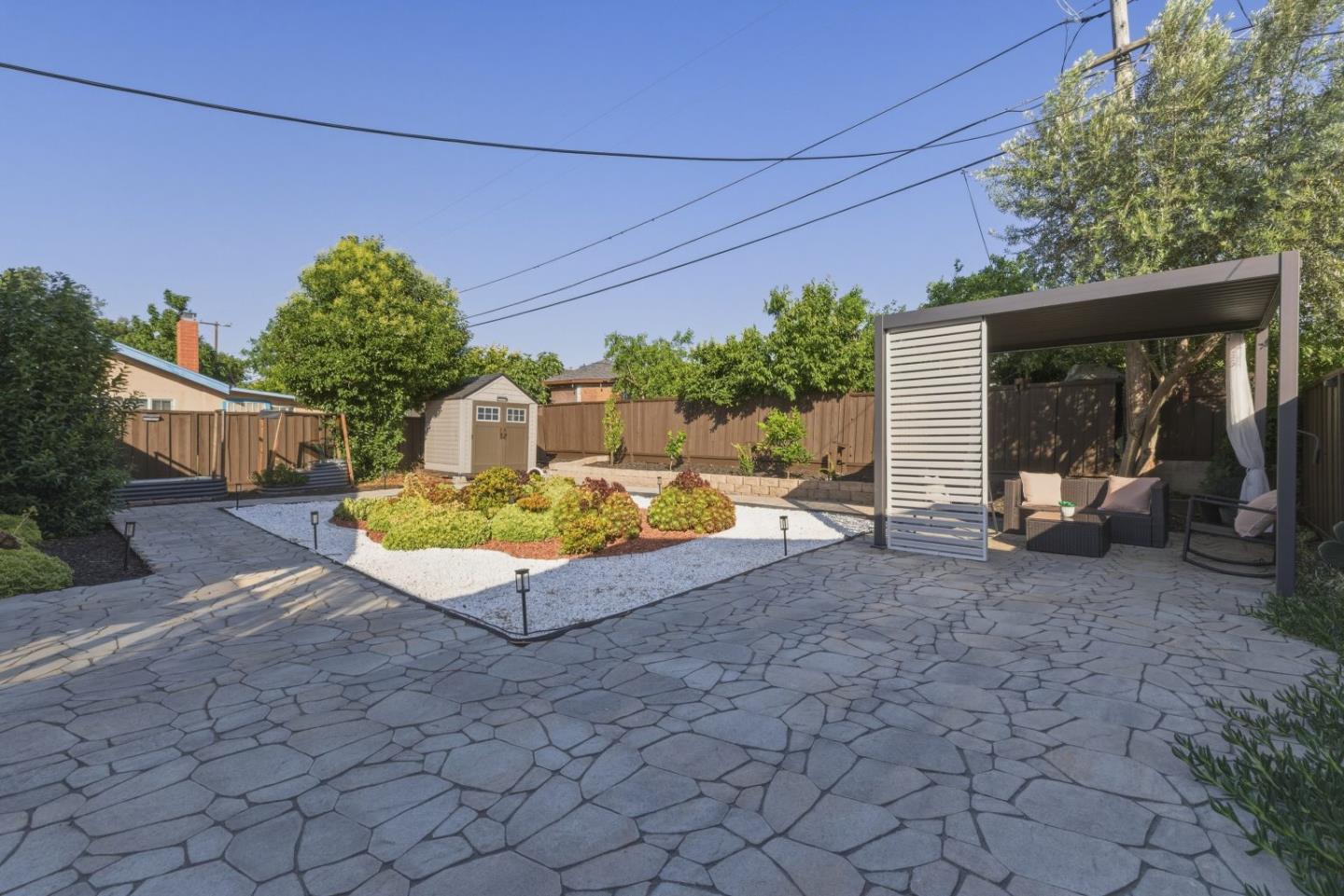 Property photo 29