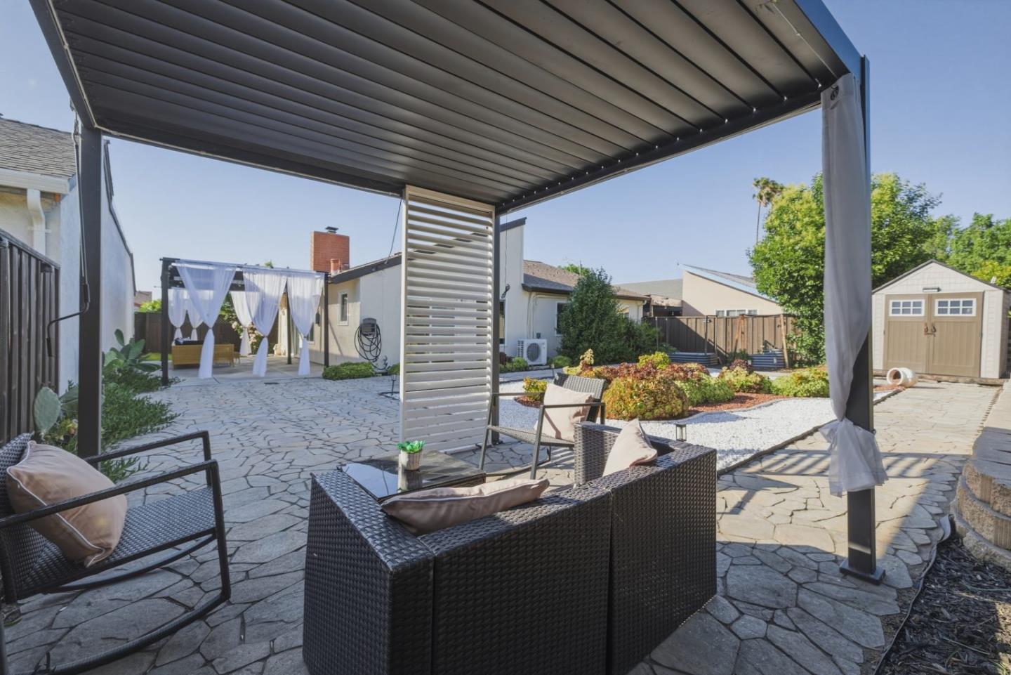 Property photo 30