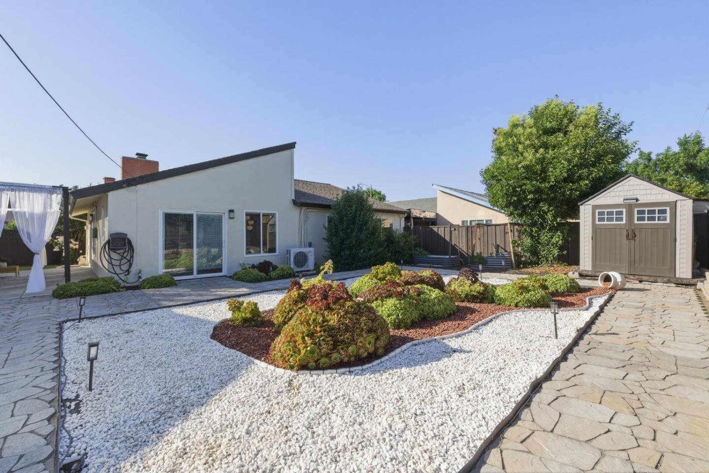 Property photo 31
