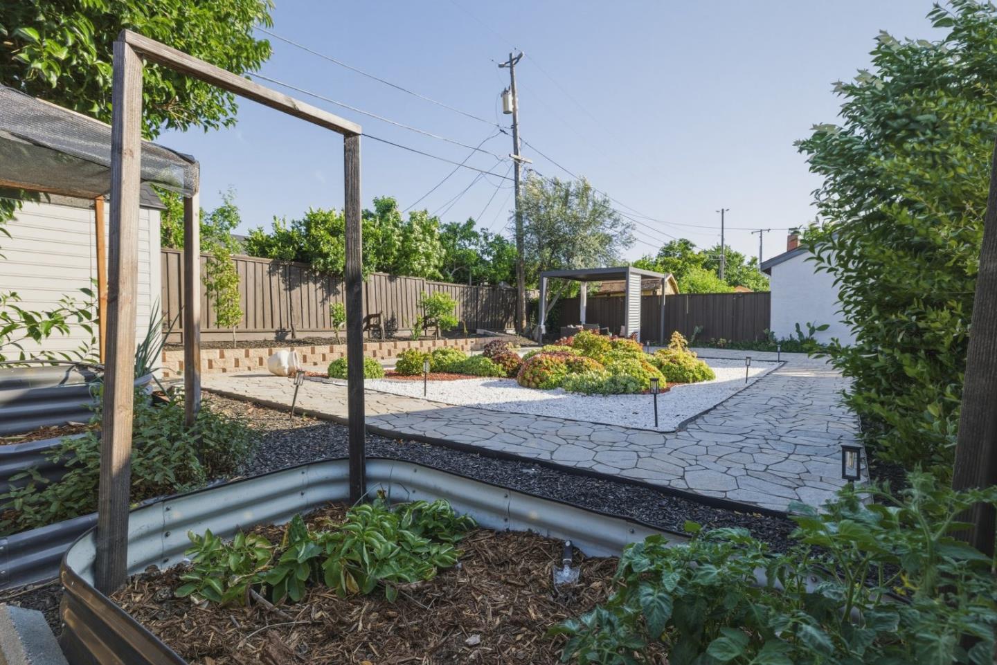 Property photo 32