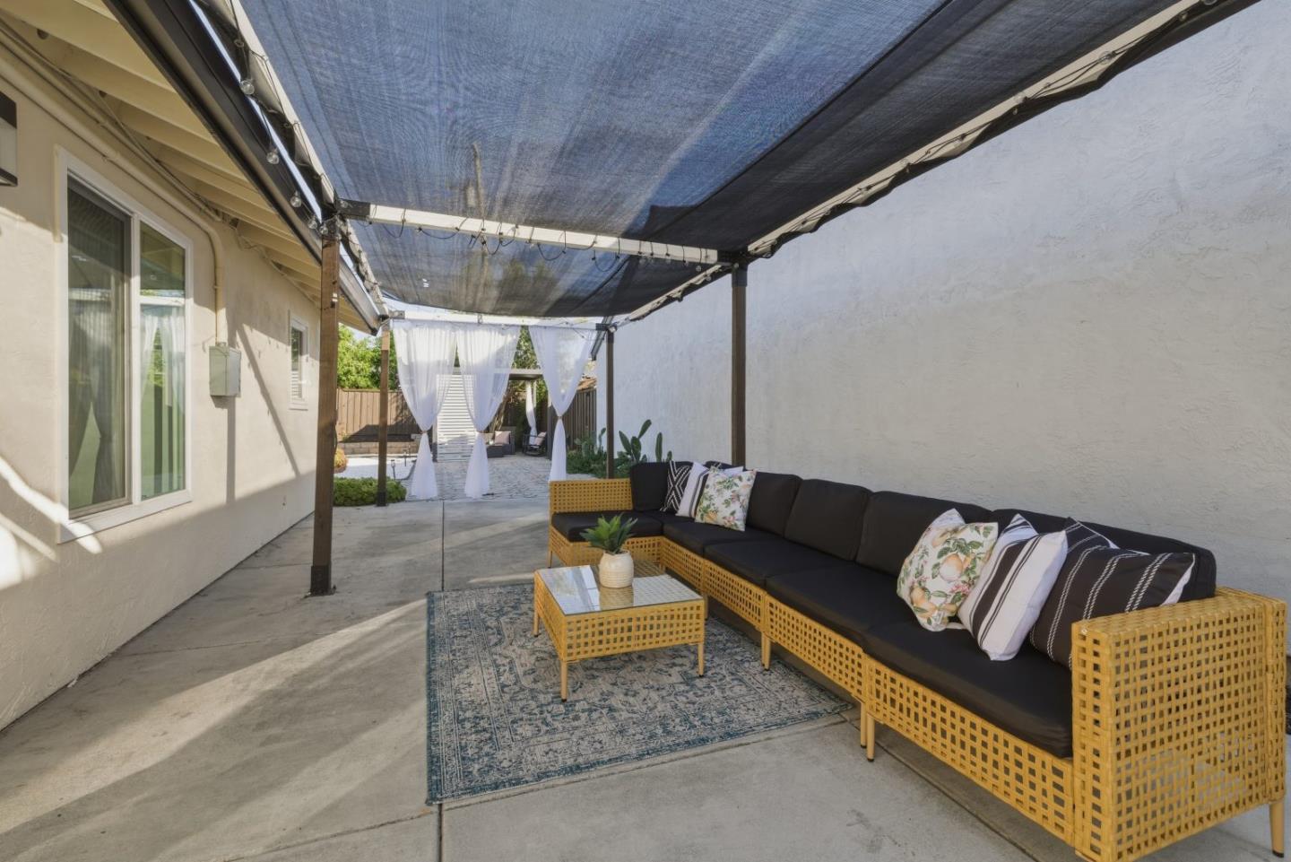 Property photo 34
